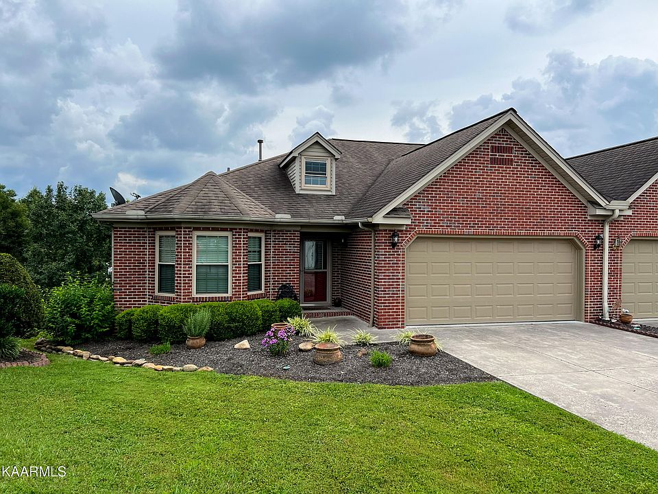1st image of 4322 Wallerton Ct