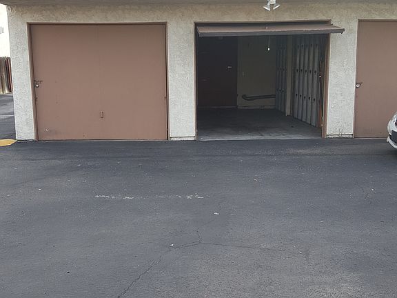 5th image of 243 W Puente St