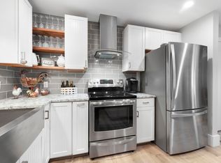 129 Fair St APT 7, Traverse City, MI 49686