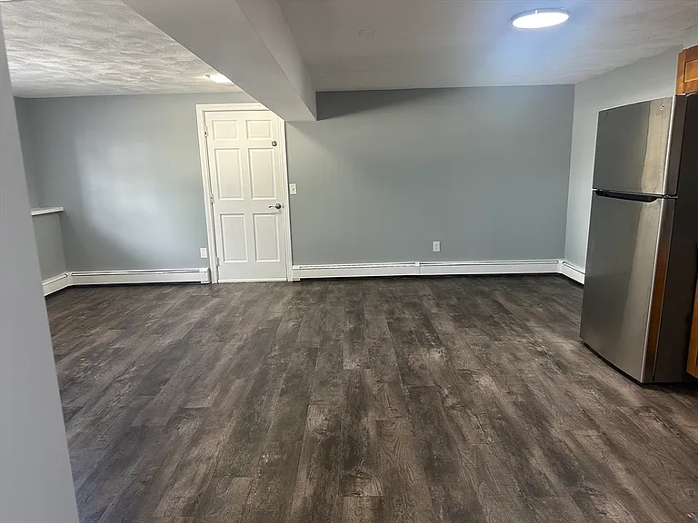 35 Nelson Ave #1 — Photo 9