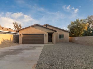 9644 56th St, Riverside, CA 92509