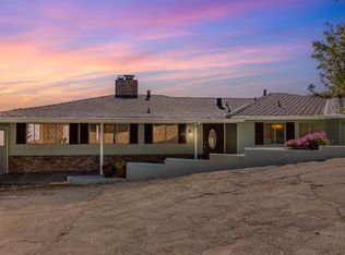 11021 Overmoor St, Oakland, CA