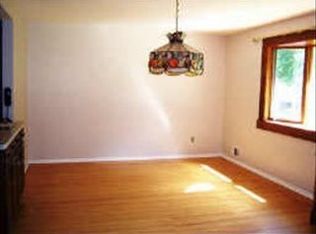 16 Dikeman Rd, Pittsford, NY 14534