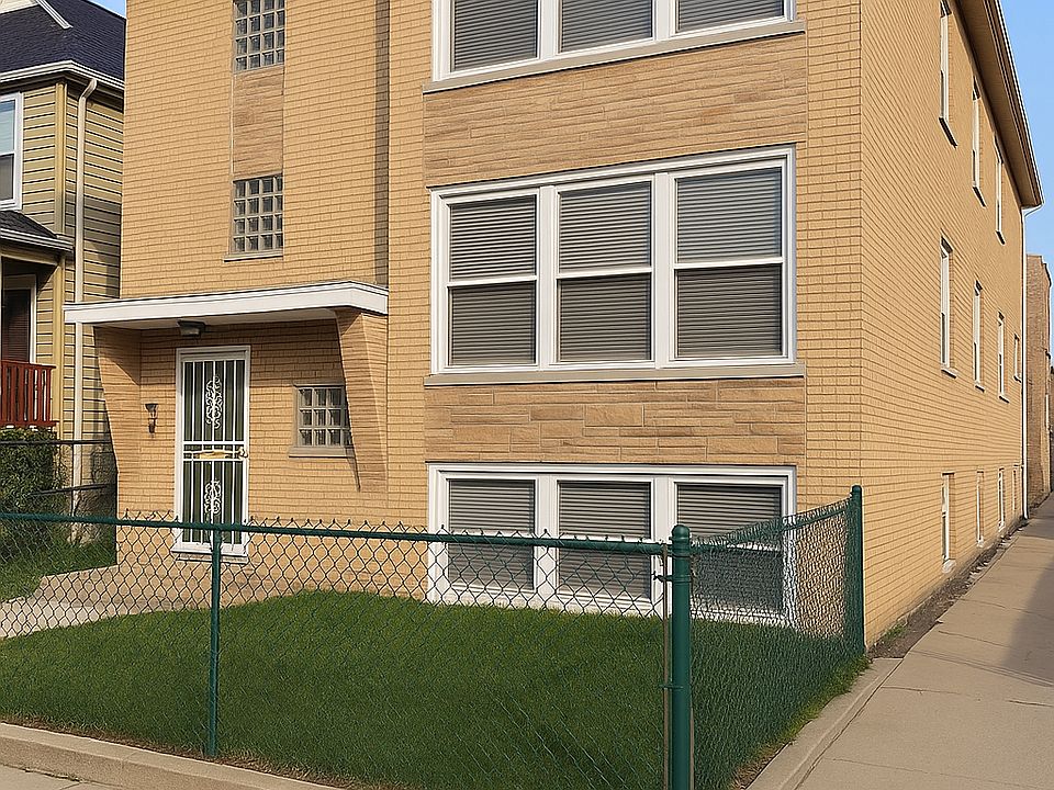 1st image of 7700 S Maryland Ave #F2
