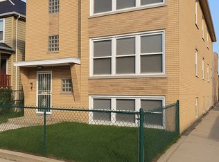 7700 S Maryland Ave #F2, Chicago, IL 60619