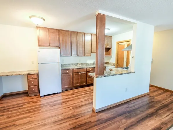 Bryant Ave Apartments | 2550, 2550 Bryant Ave S #3, Minneapolis, MN 55405