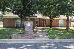 2nd image of 228 Bonham Dr