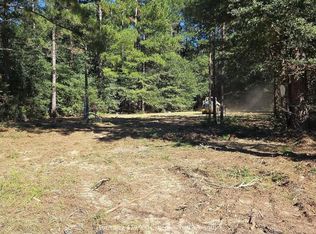 7P Shad Rd, Williston, SC 29853