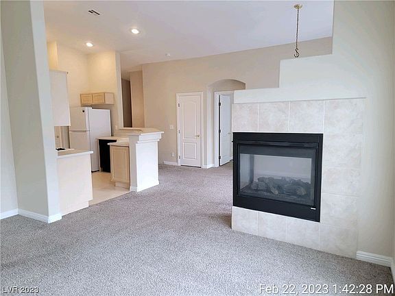 5th image of 6560 Bucking Horse Ln Unit 101