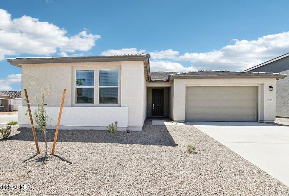 1st image of 2707 E ABE TRUCKLE Avenue
