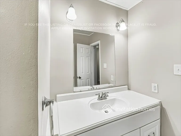 311 Kelford Ln — Photo 19