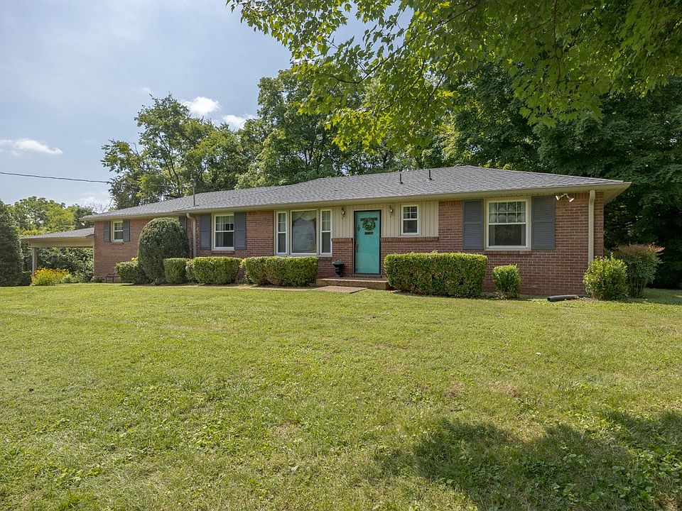 1st image of 509 Rochelle Dr