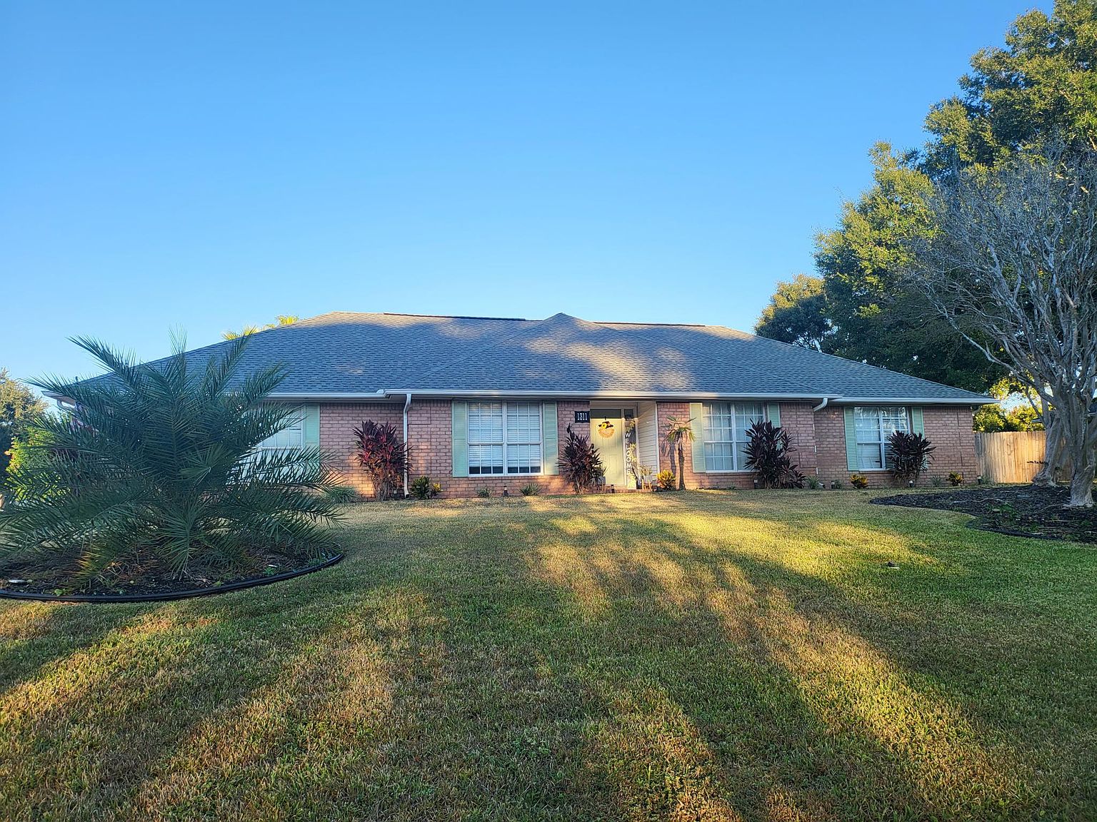 1311 Calcutta Dr, Gulf Breeze, FL 32563 Zillow