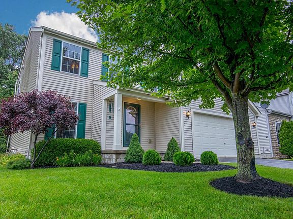 2nd image of 7834 Brianna Dr