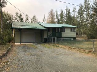 3644 S Ermine Pl, Big Lake, AK 99623