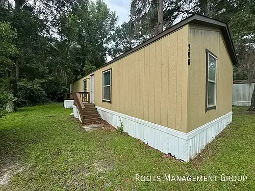 1325 N Franklin St #208 Photo 1 1325 N Franklin St #208 Photo 1