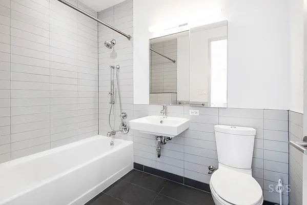 Rented by Brick&Mortar | media 4