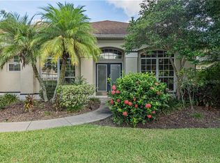 4217 Cranmore Ct, Orlando, FL 32812