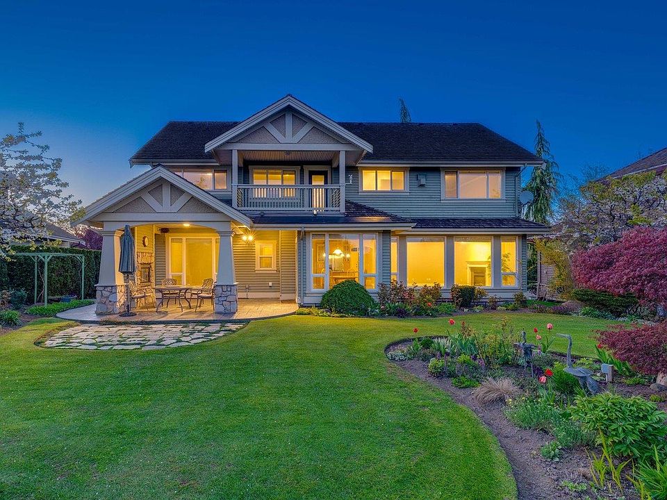 1st image of 15736 38a Ave