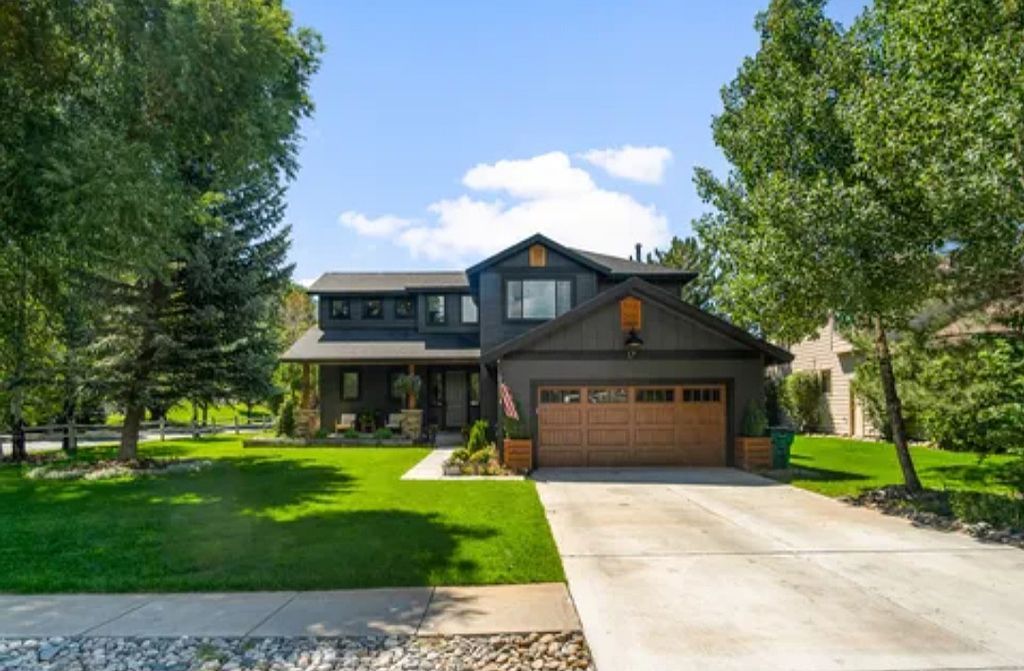 17 Saint Andrews Cir - Property Image