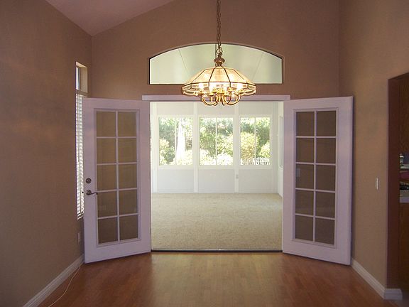5th image of 29006 White Sails Ct