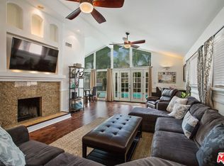 12651 Dunas Rd, Santa Ana, CA 92705