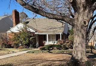 1st image of 3500 Hamilton Ave