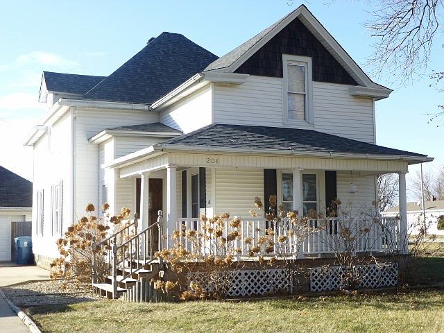 1st image of 208 N Meadow St