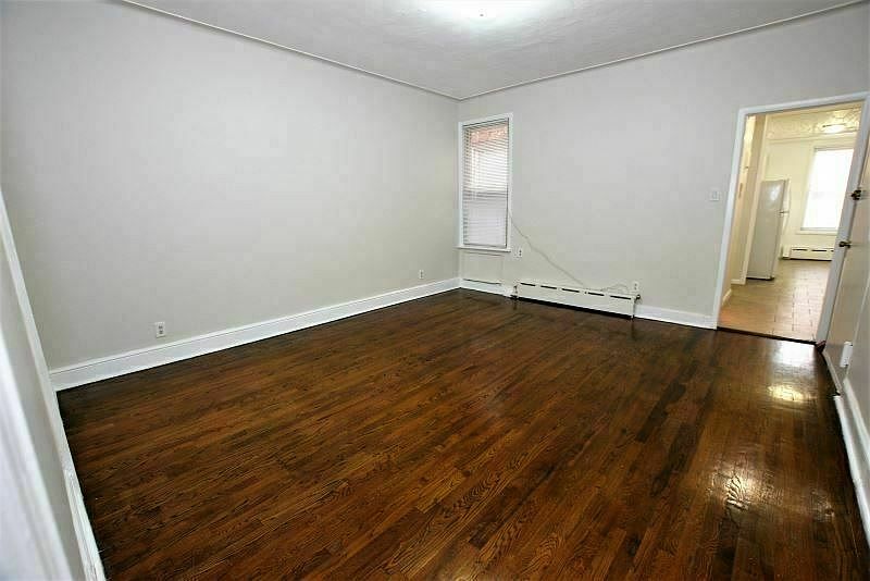 1st image of 44-09 Queens Blvd #3F