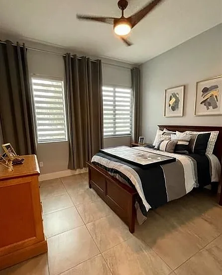 10715 Vista Ter — Photo 33