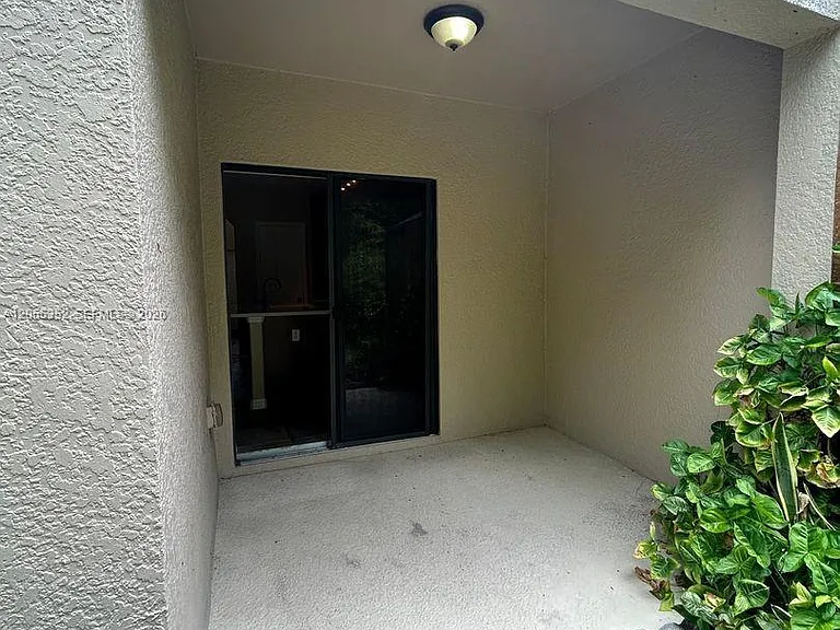 6018 Tivoli Gardens Blvd — Photo 10
