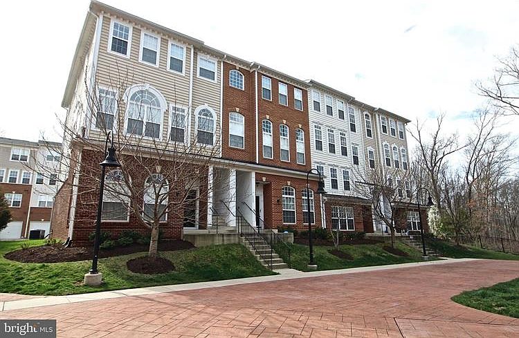 1st image of 6091 Aster Haven Cir #137
