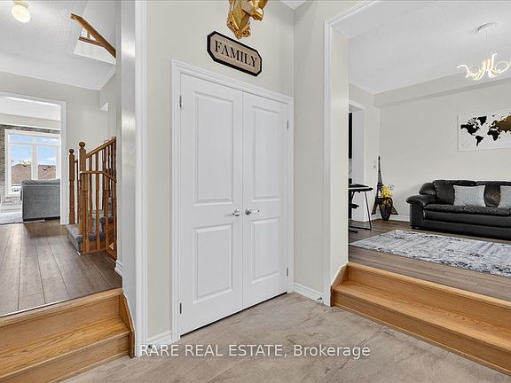5th image of 211 Lia Dr