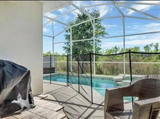 185 Aberdeen St, Davenport, FL 33896