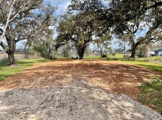 0 Travis Ave, Sweeny, TX 77480