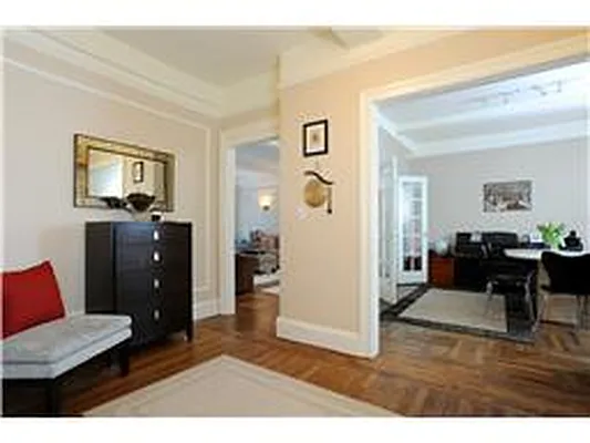 Rented by Douglas Elliman | media 1