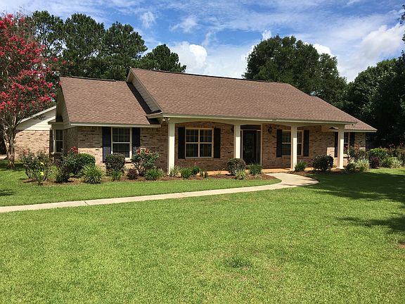2nd image of 6104 Ox Bottom Manor Dr