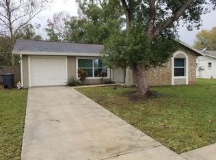 1520 Yorktown Ave, Titusville, FL 32796