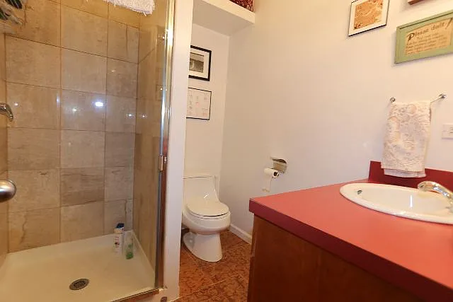 1407 N Wicker Park Ave #K04J — Photo 17