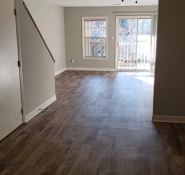 2506 Avent Ferry Rd — Photo 12