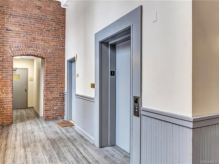 25 Grand St #165 — Photo 3