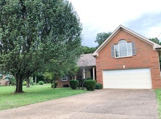 505 Erna Ct, Cane Ridge, TN 37013