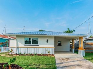 4453 Floramar Ter, New Port Richey, FL 34652