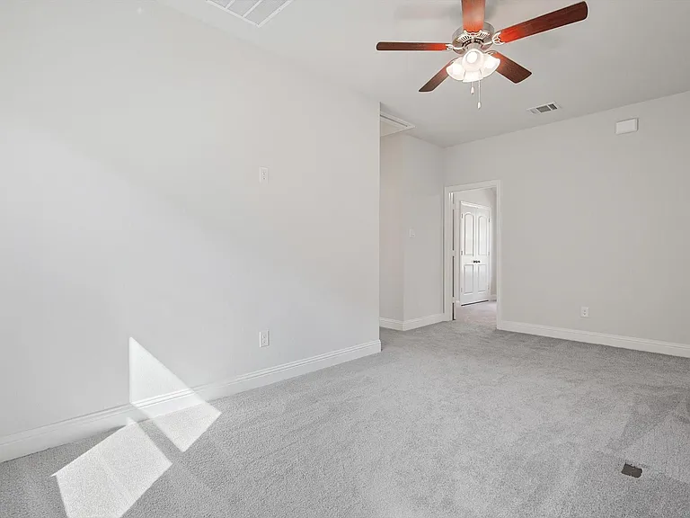 1752 Blakely Pl — Photo 7