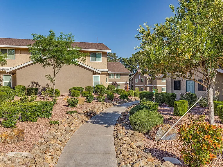 Morrell Park — Photo 38