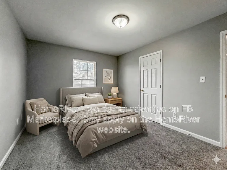 455 Patchen Dr — Photo 5