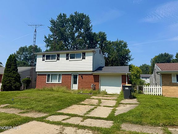 3rd image of 6534 Lincoln Green Rd