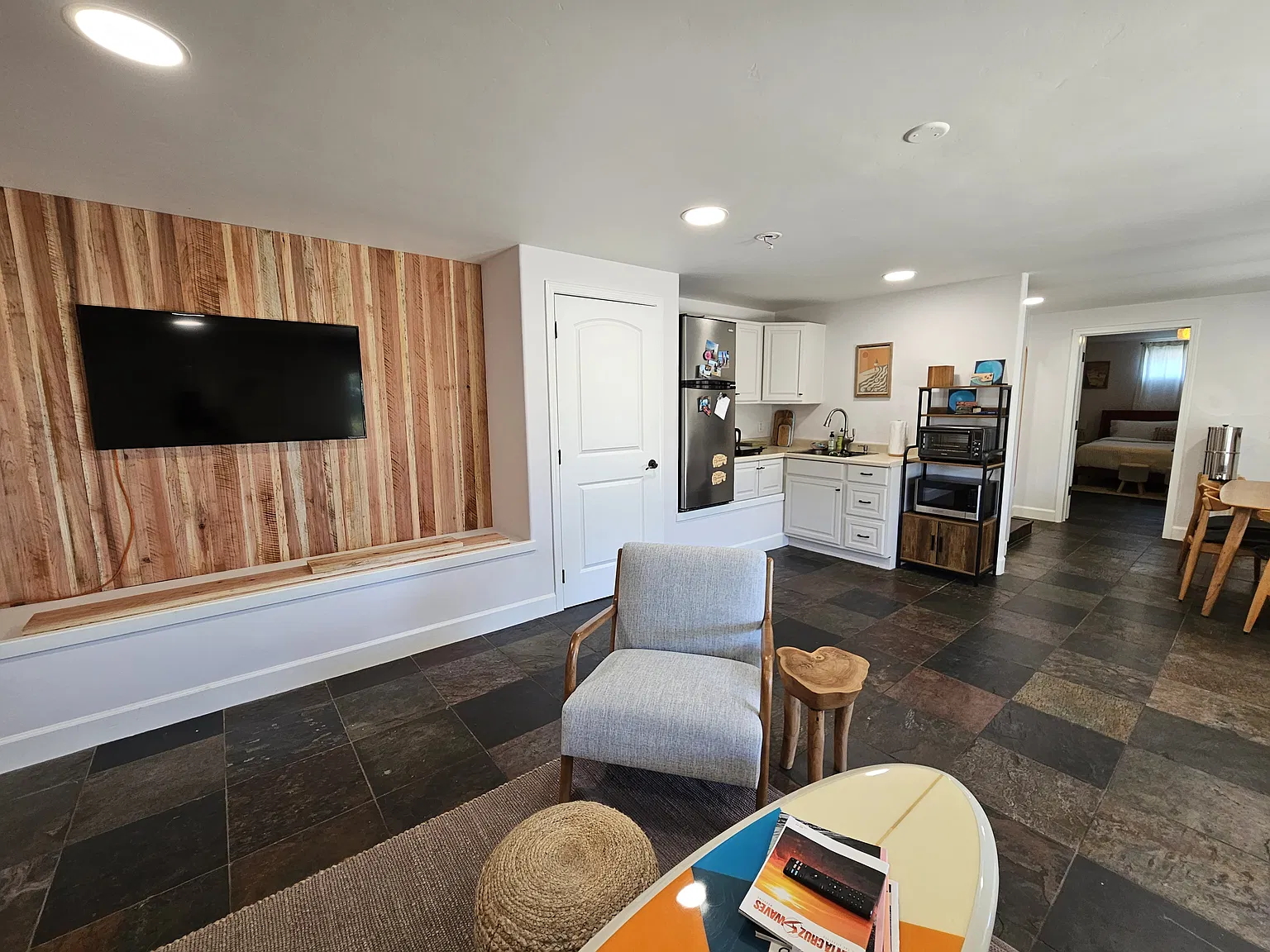 1 bed, 960 sqft, $3,000 — Photo 1