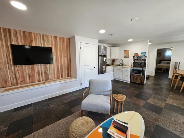 144 Viking Ct, Soquel, CA 95073
