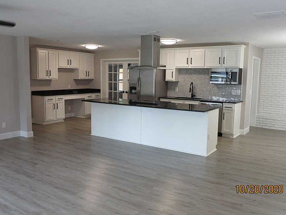 5th image of 4528 Naranja Dr S